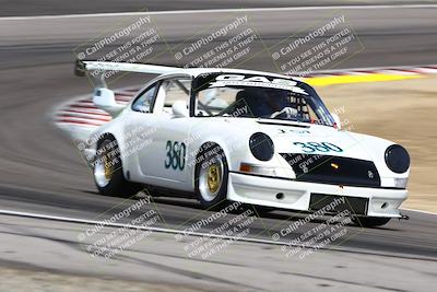 media/May-16-2025-Speed Ventures (Fri) [[030a46a976]]/Red/Session 2 (Turn 5)/